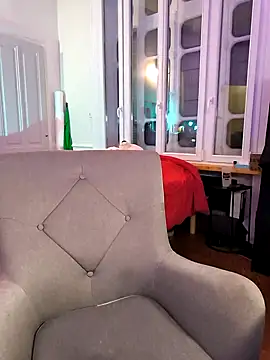 emma4xxx online show from December 2024 08:17:01 PM