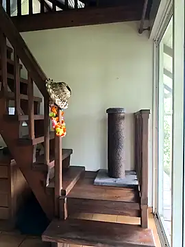 emma4xxx online show from January 2025 08:04:02 PM