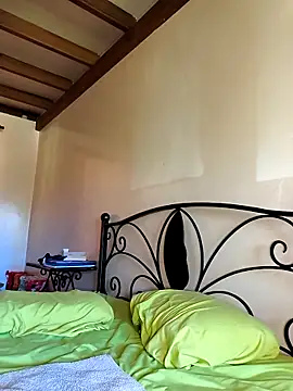 emma4xxx online show from February 2026 08:31:02 PM