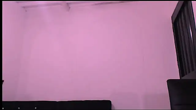 DanielaTsDom online show from March 2025 05:55:02 AM