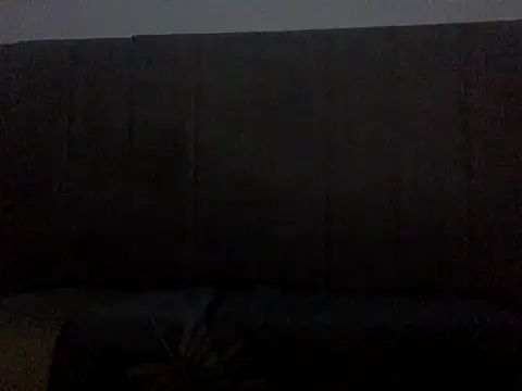 Jujojook online show from November 2025 03:28:02 AM