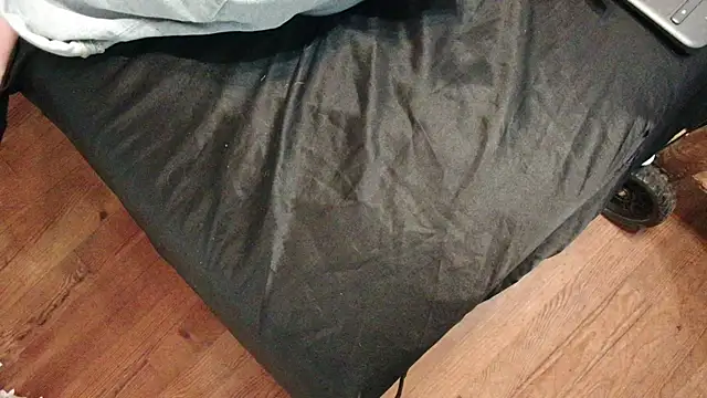 Prxscillia Tx online show from September 2025 05:49:01 PM