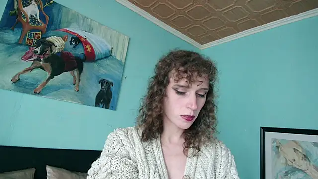 Prxscillia Tx online show from January 2026 02:55:01 PM