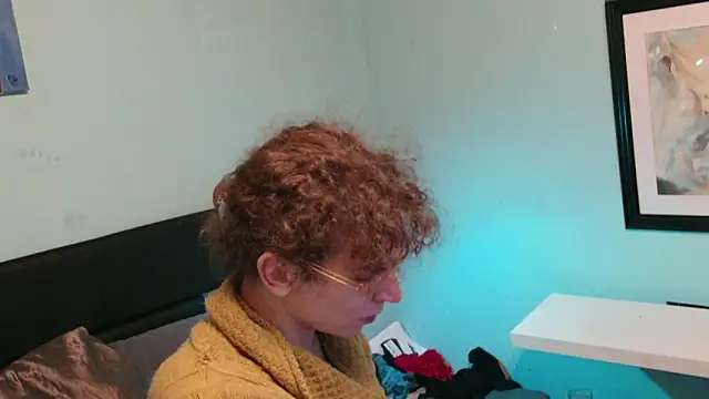 Prxscillia Tx online show from February 2026 06:44:02 PM