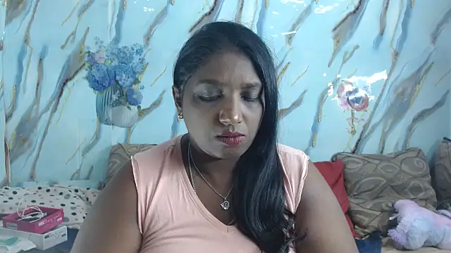 Indian tracy online show from April 2026 12:29:02 PM