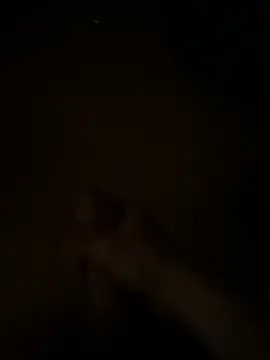 Snapshot of luca20233 chatting on February 2025 10:24:01 PM luca20233 online show from February 2025 10:24:01 PM