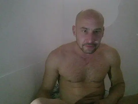 Smileboy698 online show from February 2026 08:34:01 PM