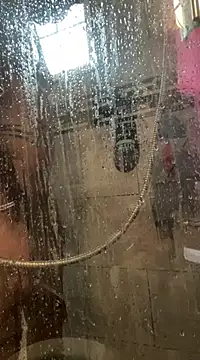 Snapshot of RoodoggXL chatting on January 2025 10:06:01 PM RoodoggXL online show from January 2025 10:06:01 PM