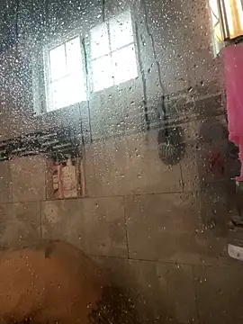 Snapshot of RoodoggXL chatting on February 2025 08:07:02 PM RoodoggXL online show from February 2025 08:07:02 PM