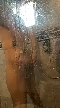 Snapshot of RoodoggXL chatting on February 2025 09:14:01 PM RoodoggXL online show from February 2025 09:14:01 PM