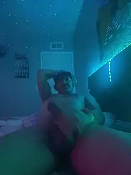 Snapshot of RoodoggXL chatting on February 2025 06:06:01 AM RoodoggXL online show from February 2025 06:06:01 AM