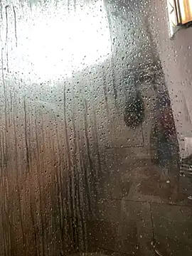 Snapshot of RoodoggXL chatting on March 2025 06:45:02 PM RoodoggXL online show from March 2025 06:45:02 PM