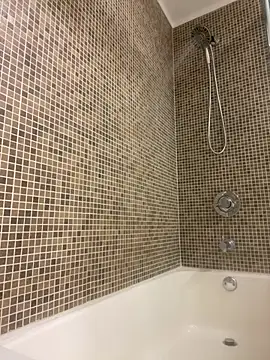 Snapshot of RoodoggXL chatting on March 2025 03:37:01 AM RoodoggXL online show from March 2025 03:37:01 AM