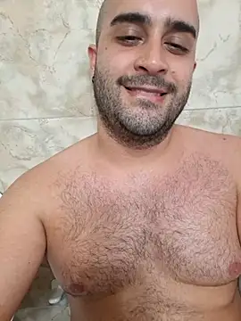 eduuu141 online show from July 2026 06:06:02 AM