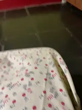 kannadatelugugirl online show from March 2025 01:51:01 PM