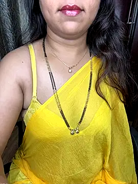 kannadatelugugirl online show from October 2025 12:19:02 AM