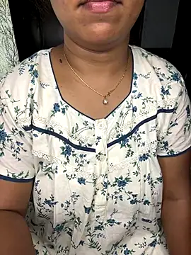 kannadatelugugirl online show from October 2025 05:41:02 AM