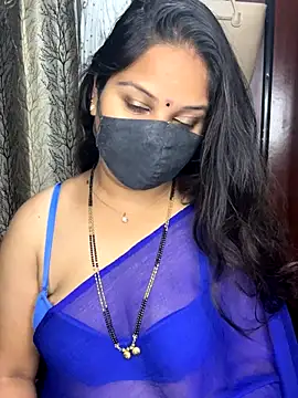 kannadatelugugirl online show from October 2025 12:47:01 AM