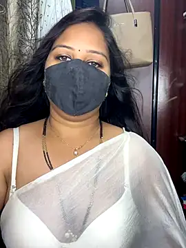 kannadatelugugirl online show from October 2025 12:56:02 AM