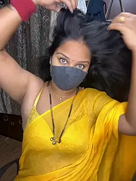 kannadatelugugirl online show from November 2025 12:43:02 AM