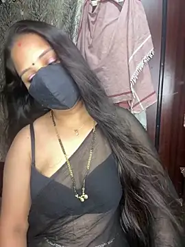 kannadatelugugirl online show from February 2026 12:50:01 AM