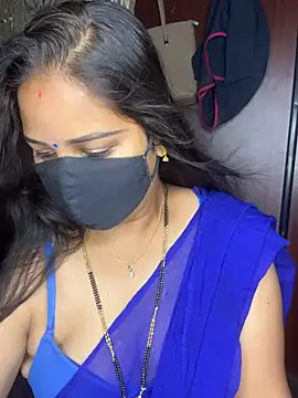 kannadatelugugirl online show from March 2026 12:28:01 AM