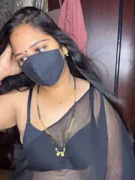 kannadatelugugirl online show from March 2026 12:27:02 AM