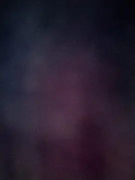 Snapshot of SmokeShow686 chatting on December 2024 08:28:02 PM SmokeShow686 online show from December 2024 08:28:02 PM