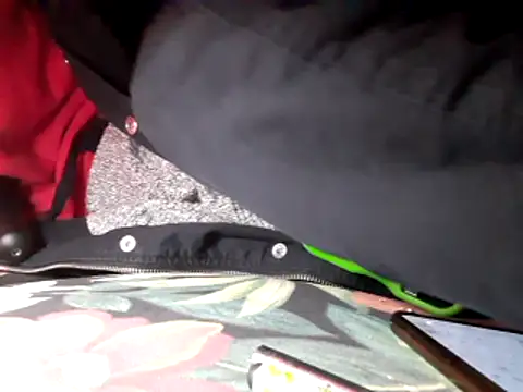 Snapshot of SmokeShow686 chatting on December 2024 06:43:01 AM SmokeShow686 online show from December 2024 06:43:01 AM