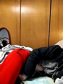 Snapshot of SmokeShow686 chatting on December 2024 07:26:02 PM SmokeShow686 online show from December 2024 07:26:02 PM