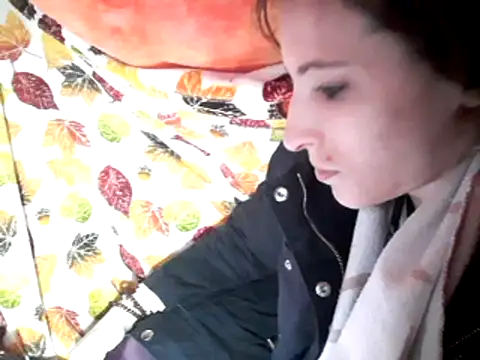 Snapshot of SmokeShow686 chatting on December 2024 01:40:02 PM SmokeShow686 online show from December 2024 01:40:02 PM