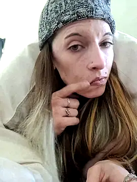 Snapshot of SmokeShow686 chatting on March 2025 03:49:01 PM SmokeShow686 online show from March 2025 03:49:01 PM