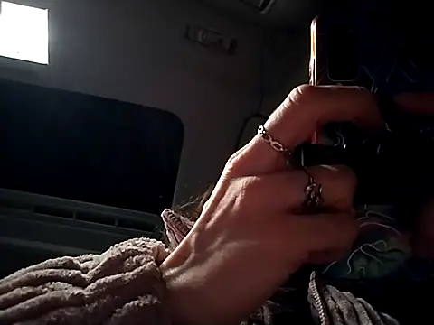 Snapshot of SmokeShow686 chatting on March 2025 03:13:02 AM SmokeShow686 online show from March 2025 03:13:02 AM