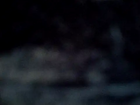 Snapshot of SmokeShow686 chatting on March 2025 01:38:02 PM SmokeShow686 online show from March 2025 01:38:02 PM