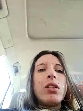 Snapshot of SmokeShow686 chatting on March 2025 05:58:02 PM SmokeShow686 online show from March 2025 05:58:02 PM