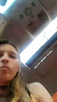 Snapshot of SmokeShow686 chatting on March 2025 12:59:01 AM SmokeShow686 online show from March 2025 12:59:01 AM