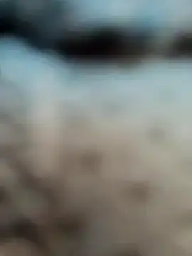 Snapshot of SmokeShow686 chatting on March 2025 03:48:02 PM SmokeShow686 online show from March 2025 03:48:02 PM