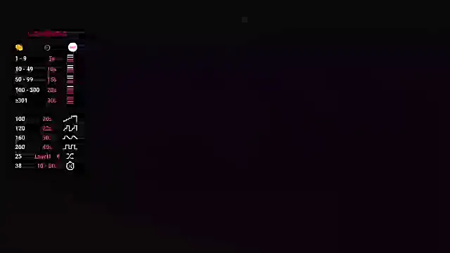 Snapshot of SmokeShow686 chatting on March 2025 01:31:02 AM SmokeShow686 online show from March 2025 01:31:02 AM