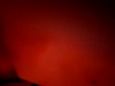 Snapshot of SmokeShow686 chatting on March 2025 09:04:02 PM SmokeShow686 online show from March 2025 09:04:02 PM