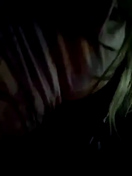 Snapshot of SmokeShow686 chatting on March 2025 09:47:02 AM SmokeShow686 online show from March 2025 09:47:02 AM