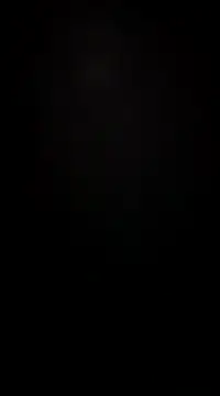 Snapshot of SmokeShow686 chatting on March 2025 01:51:01 PM SmokeShow686 online show from March 2025 01:51:01 PM