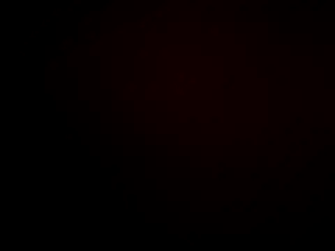 Snapshot of SmokeShow686 chatting on March 2025 05:28:02 PM SmokeShow686 online show from March 2025 05:28:02 PM