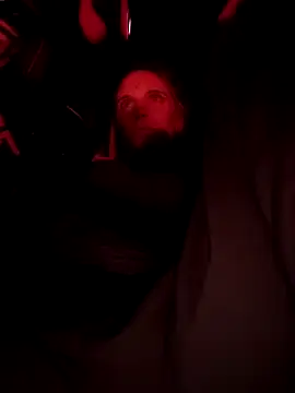 Snapshot of SmokeShow686 chatting on March 2025 08:51:02 AM SmokeShow686 online show from March 2025 08:51:02 AM