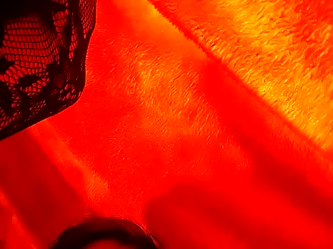 Snapshot of SmokeShow686 chatting on March 2025 12:05:02 AM SmokeShow686 online show from March 2025 12:05:02 AM