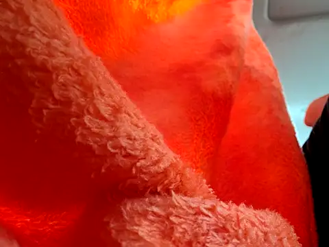 Snapshot of SmokeShow686 chatting on March 2025 03:03:02 PM SmokeShow686 online show from March 2025 03:03:02 PM