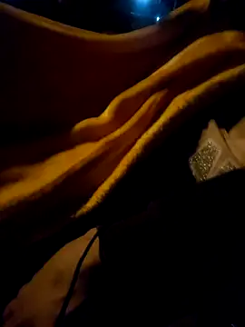 Snapshot of SmokeShow686 chatting on March 2025 05:19:01 AM SmokeShow686 online show from March 2025 05:19:01 AM