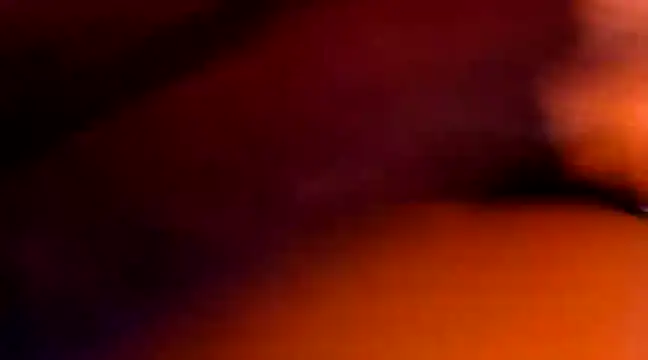 Snapshot of SmokeShow686 chatting on March 2025 03:08:02 PM SmokeShow686 online show from March 2025 03:08:02 PM