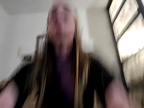 Snapshot of SmokeShow686 chatting on March 2025 03:22:02 AM SmokeShow686 online show from March 2025 03:22:02 AM