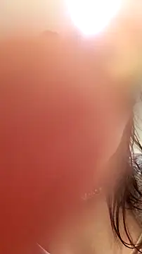 Snapshot of SmokeShow686 chatting on September 2025 08:55:02 PM SmokeShow686 online show from September 2025 08:55:02 PM