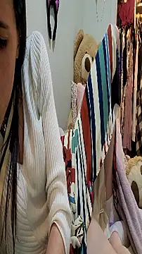 Snapshot of SmokeShow686 chatting on September 2025 07:17:02 PM SmokeShow686 online show from September 2025 07:17:02 PM